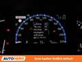 Toyota Yaris Cross 1.5 Hybrid AWD-i Mountain Flair Grün - thumbnail 31