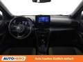Toyota Yaris Cross 1.5 Hybrid AWD-i Mountain Flair Grün - thumbnail 12
