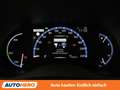 Toyota Yaris Cross 1.5 Hybrid AWD-i Mountain Flair Grün - thumbnail 20