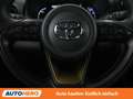 Toyota Yaris Cross 1.5 Hybrid AWD-i Mountain Flair Grün - thumbnail 19