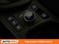 Toyota Yaris Cross 1.5 Hybrid AWD-i Mountain Flair Grün - thumbnail 28