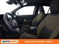 Toyota Yaris Cross 1.5 Hybrid AWD-i Mountain Flair Grün - thumbnail 10