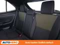 Toyota Yaris Cross 1.5 Hybrid AWD-i Mountain Flair Grün - thumbnail 14