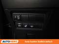 Toyota Yaris Cross 1.5 Hybrid AWD-i Mountain Flair Grün - thumbnail 30