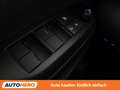 Toyota Yaris Cross 1.5 Hybrid AWD-i Mountain Flair Grün - thumbnail 29