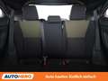 Toyota Yaris Cross 1.5 Hybrid AWD-i Mountain Flair Grün - thumbnail 15