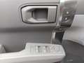 Kia EV3 81,4 Earth WIC Bus UPG DWP 19Z Sound Blanc - thumbnail 8