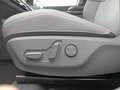 Kia EV3 81,4 Earth WIC Bus UPG DWP 19Z Sound Blanc - thumbnail 14