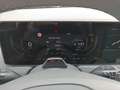 Kia EV3 81,4 Earth WIC Bus UPG DWP 19Z Sound Blanc - thumbnail 9