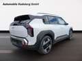 Kia EV3 81,4 Earth WIC Bus UPG DWP 19Z Sound Blanc - thumbnail 5