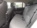 Kia EV3 81,4 Earth WIC Bus UPG DWP 19Z Sound Blanc - thumbnail 13