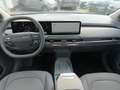 Kia EV3 81,4 Earth WIC Bus UPG DWP 19Z Sound Blanc - thumbnail 10
