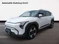 Kia EV3 81,4 Earth WIC Bus UPG DWP 19Z Sound Blanc - thumbnail 2