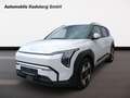 Kia EV3 81,4 Earth WIC Bus UPG DWP 19Z Sound Blanc - thumbnail 1