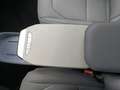 Kia EV3 81,4 Earth WIC Bus UPG DWP 19Z Sound Blanc - thumbnail 11