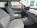 Kia EV3 81,4 Earth WIC Bus UPG DWP 19Z Sound Blanc - thumbnail 12