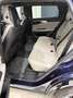 Renault Espace E-Tech Full Hybrid 200 7stz. Iconic Aut. - thumbnail 9