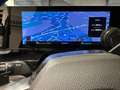 Renault Espace E-Tech Full Hybrid 200 7stz. Iconic Aut. - thumbnail 8