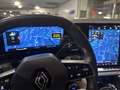 Renault Espace E-Tech Full Hybrid 200 7stz. Iconic Aut. - thumbnail 15