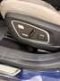 Renault Espace E-Tech Full Hybrid 200 7stz. Iconic Aut. - thumbnail 13