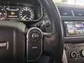 Land Rover Range Rover Sport Range Rover Sport 3.0 tdV6 HSE auto Blanco - thumbnail 20