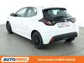 Toyota Yaris 1.5 Hybrid Business Edition Aut*NAVI*ACC*CAM*SHZ* Weiß - thumbnail 4