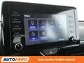 Toyota Yaris 1.5 Hybrid Business Edition Aut*NAVI*ACC*CAM*SHZ* Weiß - thumbnail 22
