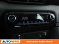 Toyota Yaris 1.5 Hybrid Business Edition Aut*NAVI*ACC*CAM*SHZ* Weiß - thumbnail 24