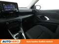 Toyota Yaris 1.5 Hybrid Business Edition Aut*NAVI*ACC*CAM*SHZ* Weiß - thumbnail 27