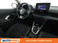 Toyota Yaris 1.5 Hybrid Business Edition Aut*NAVI*ACC*CAM*SHZ* Weiß - thumbnail 13