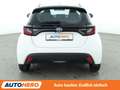 Toyota Yaris 1.5 Hybrid Business Edition Aut*NAVI*ACC*CAM*SHZ* Weiß - thumbnail 5