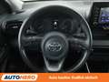 Toyota Yaris 1.5 Hybrid Business Edition Aut*NAVI*ACC*CAM*SHZ* Weiß - thumbnail 19
