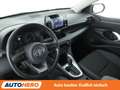 Toyota Yaris 1.5 Hybrid Business Edition Aut*NAVI*ACC*CAM*SHZ* Weiß - thumbnail 11