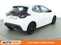 Toyota Yaris 1.5 Hybrid Business Edition Aut*NAVI*ACC*CAM*SHZ* Weiß - thumbnail 6