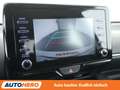 Toyota Yaris 1.5 Hybrid Business Edition Aut*NAVI*ACC*CAM*SHZ* Weiß - thumbnail 23