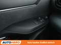 Toyota Yaris 1.5 Hybrid Business Edition Aut*NAVI*ACC*CAM*SHZ* Weiß - thumbnail 26