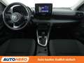 Toyota Yaris 1.5 Hybrid Business Edition Aut*NAVI*ACC*CAM*SHZ* Weiß - thumbnail 12