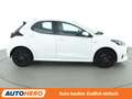 Toyota Yaris 1.5 Hybrid Business Edition Aut*NAVI*ACC*CAM*SHZ* Weiß - thumbnail 7