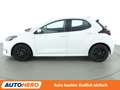 Toyota Yaris 1.5 Hybrid Business Edition Aut*NAVI*ACC*CAM*SHZ* Weiß - thumbnail 3
