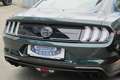 Ford Mustang 5,0 Ti-VCT V8 Bullitt Grün - thumbnail 12