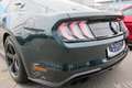 Ford Mustang 5,0 Ti-VCT V8 Bullitt Grün - thumbnail 11