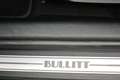 Ford Mustang 5,0 Ti-VCT V8 Bullitt Grün - thumbnail 7