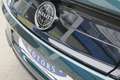 Ford Mustang 5,0 Ti-VCT V8 Bullitt Grün - thumbnail 5