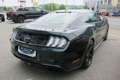 Ford Mustang 5,0 Ti-VCT V8 Bullitt Grün - thumbnail 3