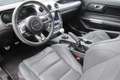 Ford Mustang 5,0 Ti-VCT V8 Bullitt Grün - thumbnail 6