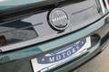 Ford Mustang 5,0 Ti-VCT V8 Bullitt Grün - thumbnail 4