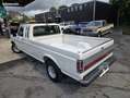 Ford F 150 F 150 Magnifique 5.0 V8 6 places XLT Lariat Blanco - thumbnail 7