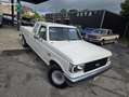 Ford F 150 F 150 Magnifique 5.0 V8 6 places XLT Lariat Blanco - thumbnail 1