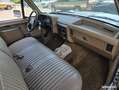 Ford F 150 F 150 Magnifique 5.0 V8 6 places XLT Lariat Blanco - thumbnail 9