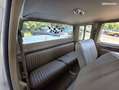 Ford F 150 F 150 Magnifique 5.0 V8 6 places XLT Lariat Blanco - thumbnail 10